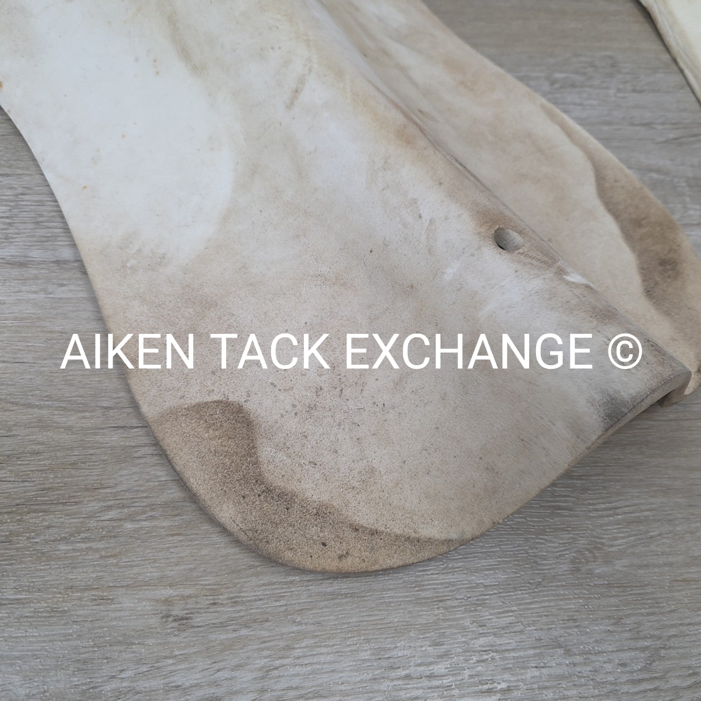 BARGAIN BUNDLE: Foam Half Pad, Foam Front Riser Half Pad, & Foam Rear Riser Half