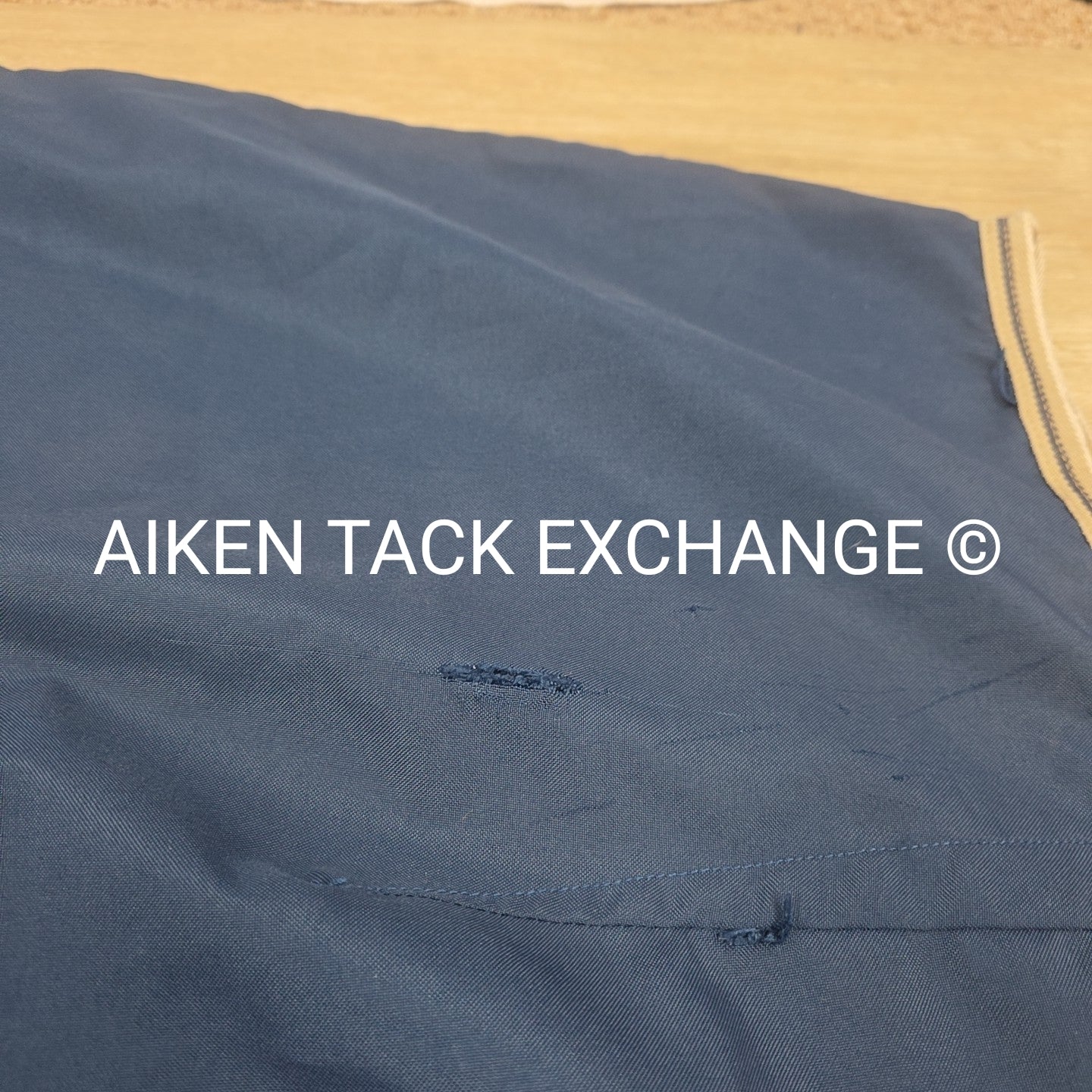 Horseware Mio Stable Sheet, 78"
