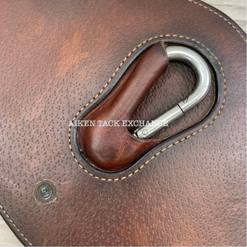 Antares Long Girth 58"