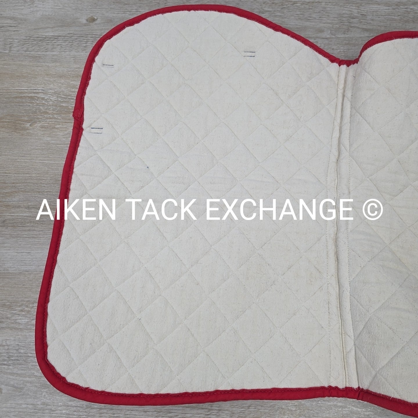 Jack's Spiderman All Purpose Saddle Pad