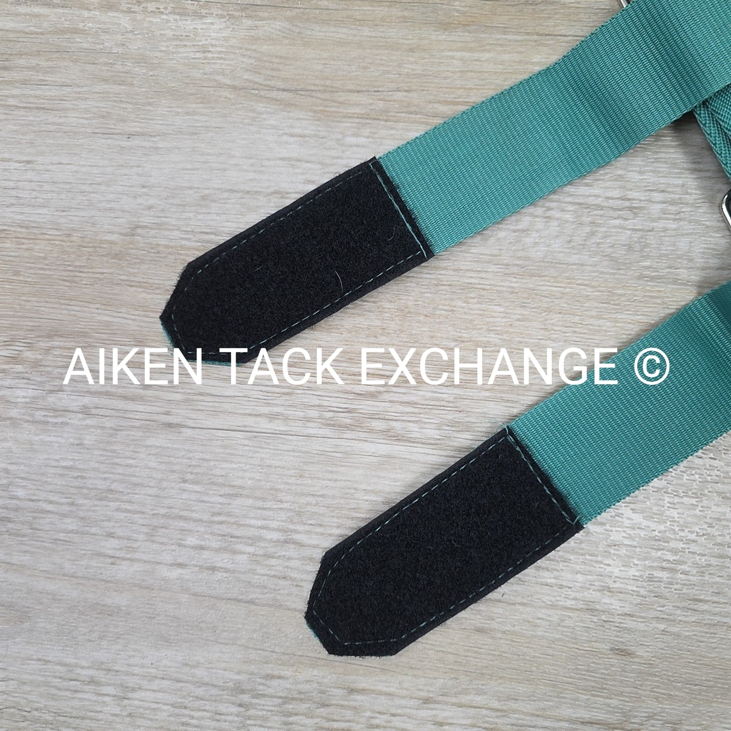 200G Neck Cover for Turnout Blanket