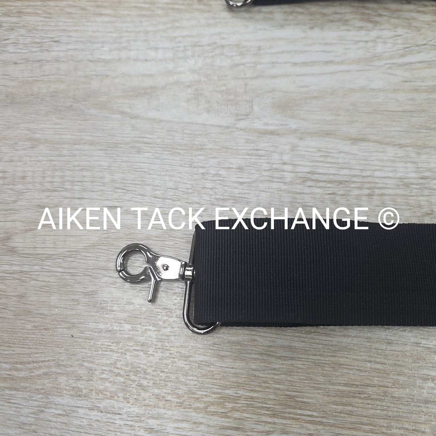 Trailer Window Screen