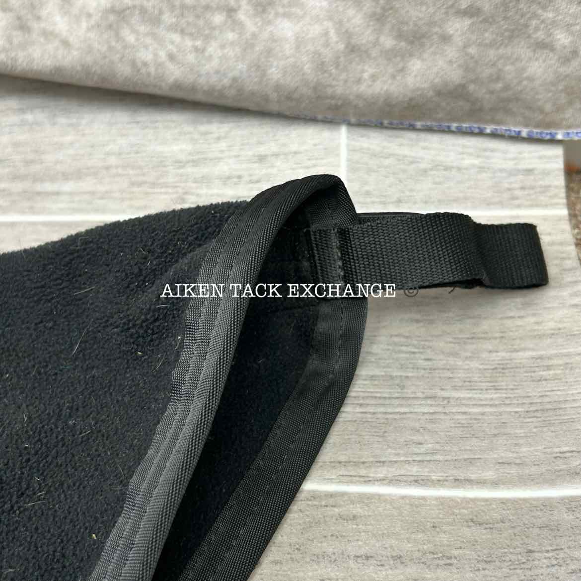 Schneiders Dura-Tech Polar Fleece Contour Cooler, Size XL