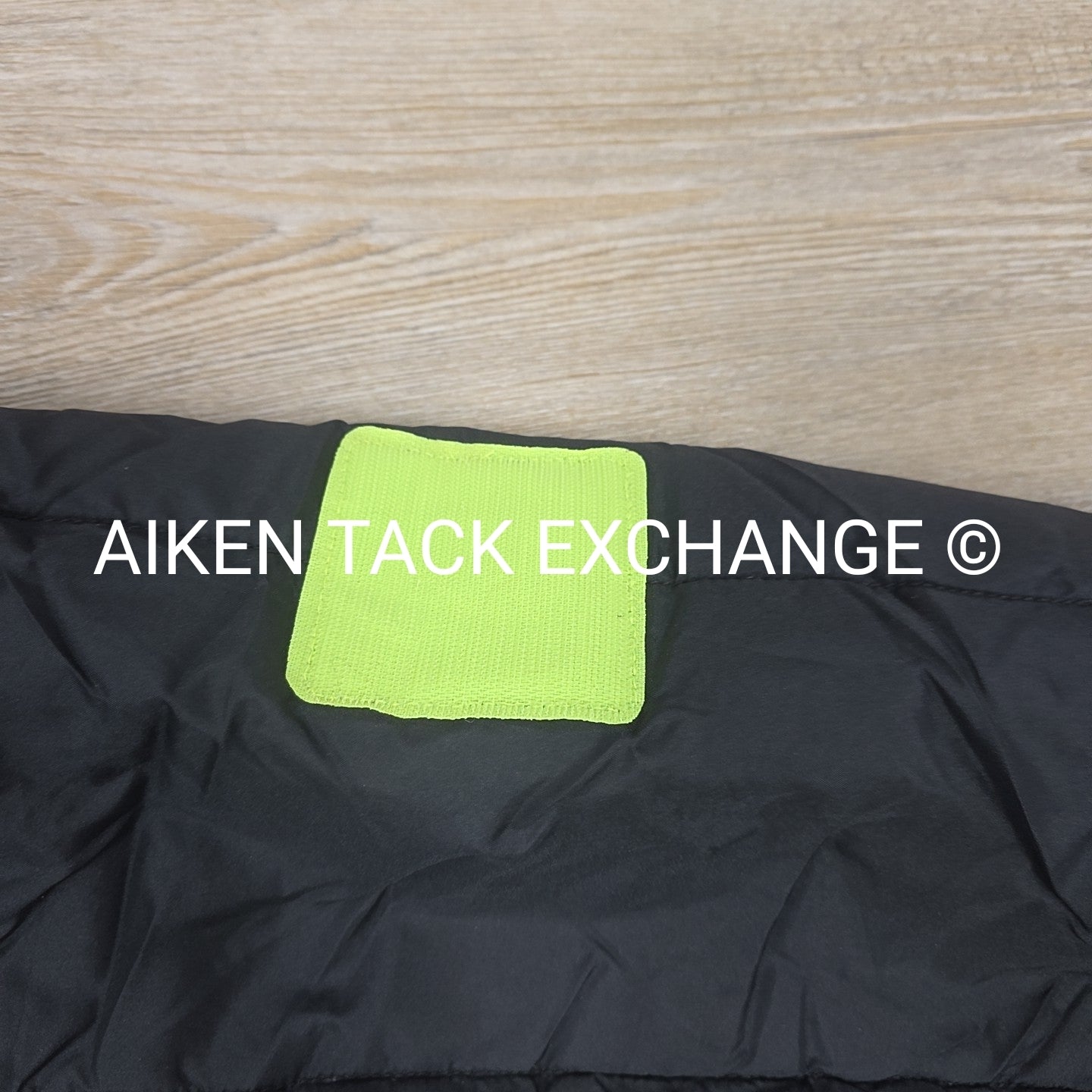 Noble Outfitters 150g Denier Blanket Liner, Size Large