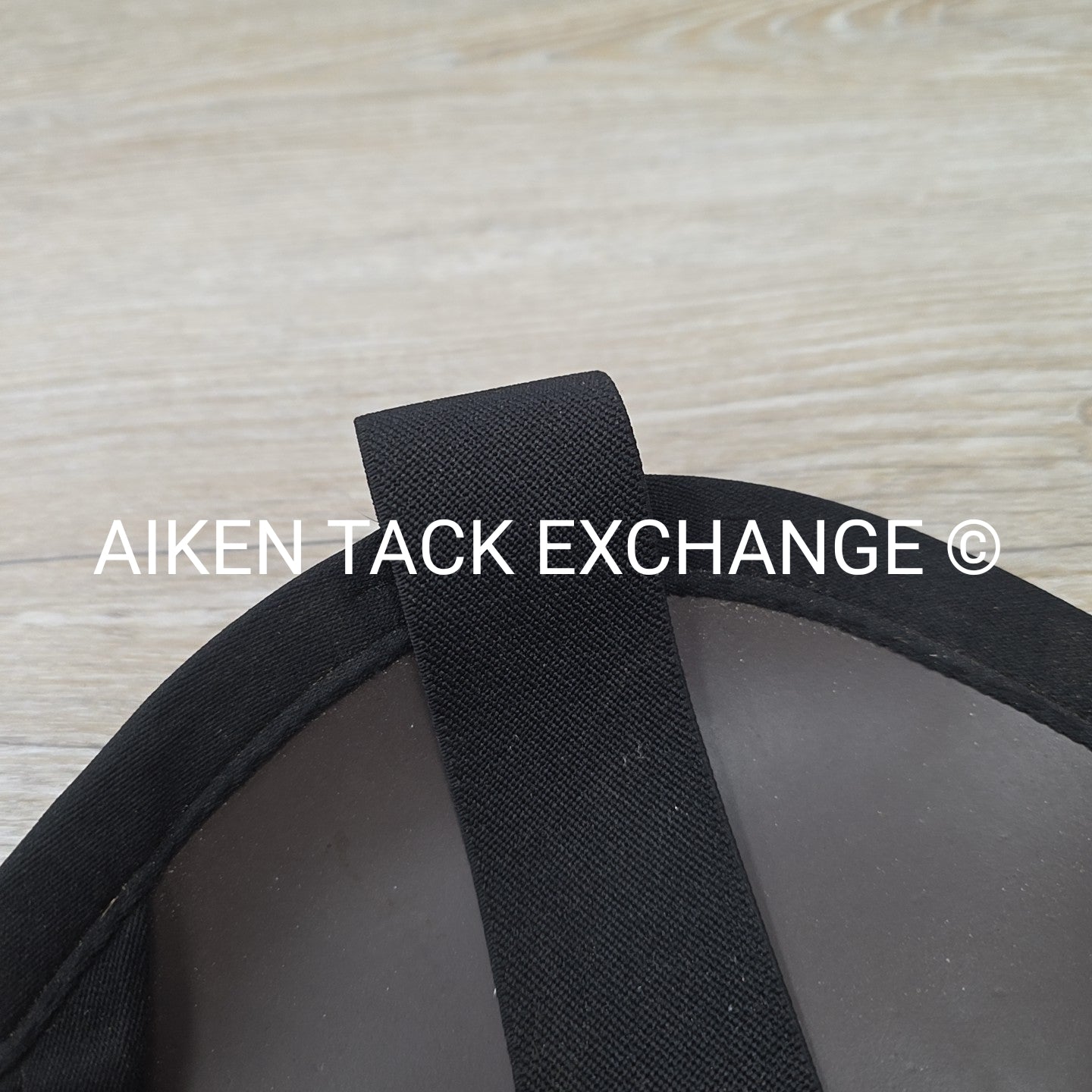 ThinLine Seat Saver