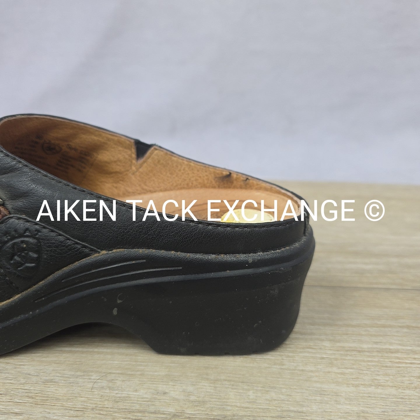 Ariat Clogs, Women's 9