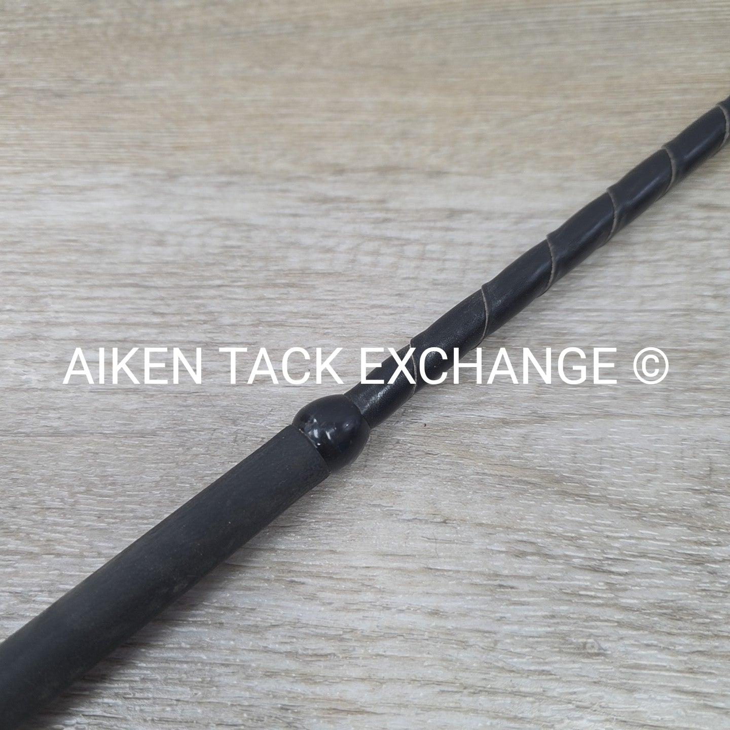 Riding Crop