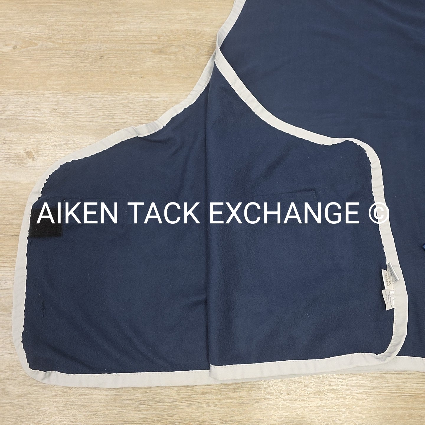 Horseware Fleece Cooler, 75"