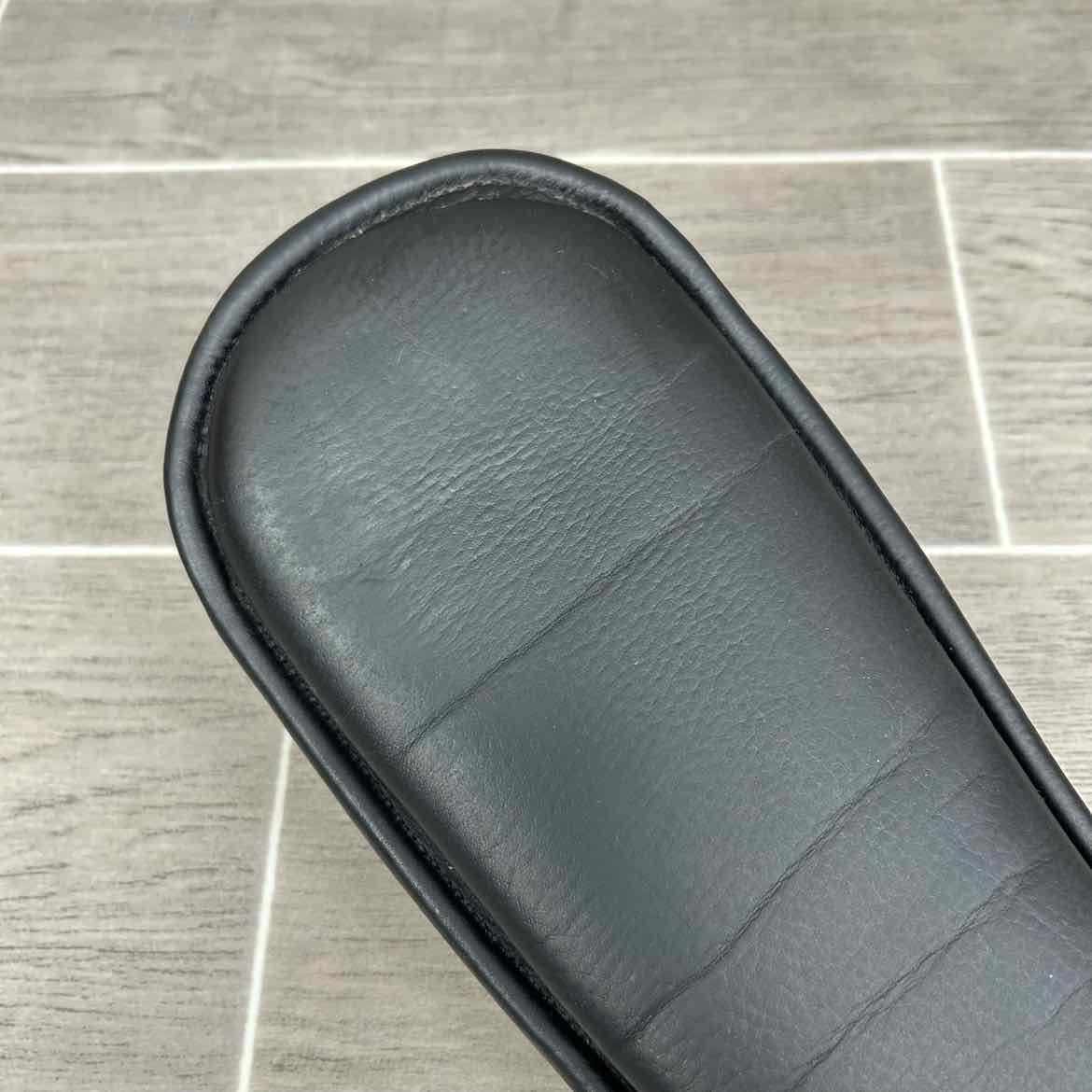 Nunn Finer Piaffe Dressage Girth 26"