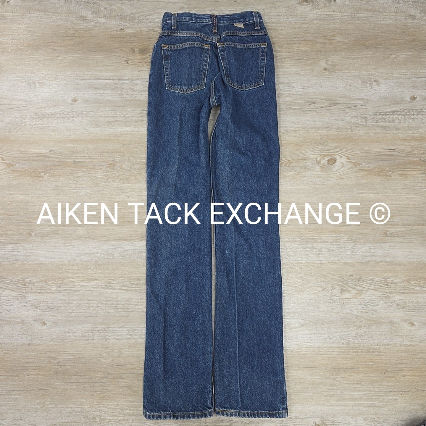 Cruel Girl Denim Jeans, Size 0, XLong Inseam