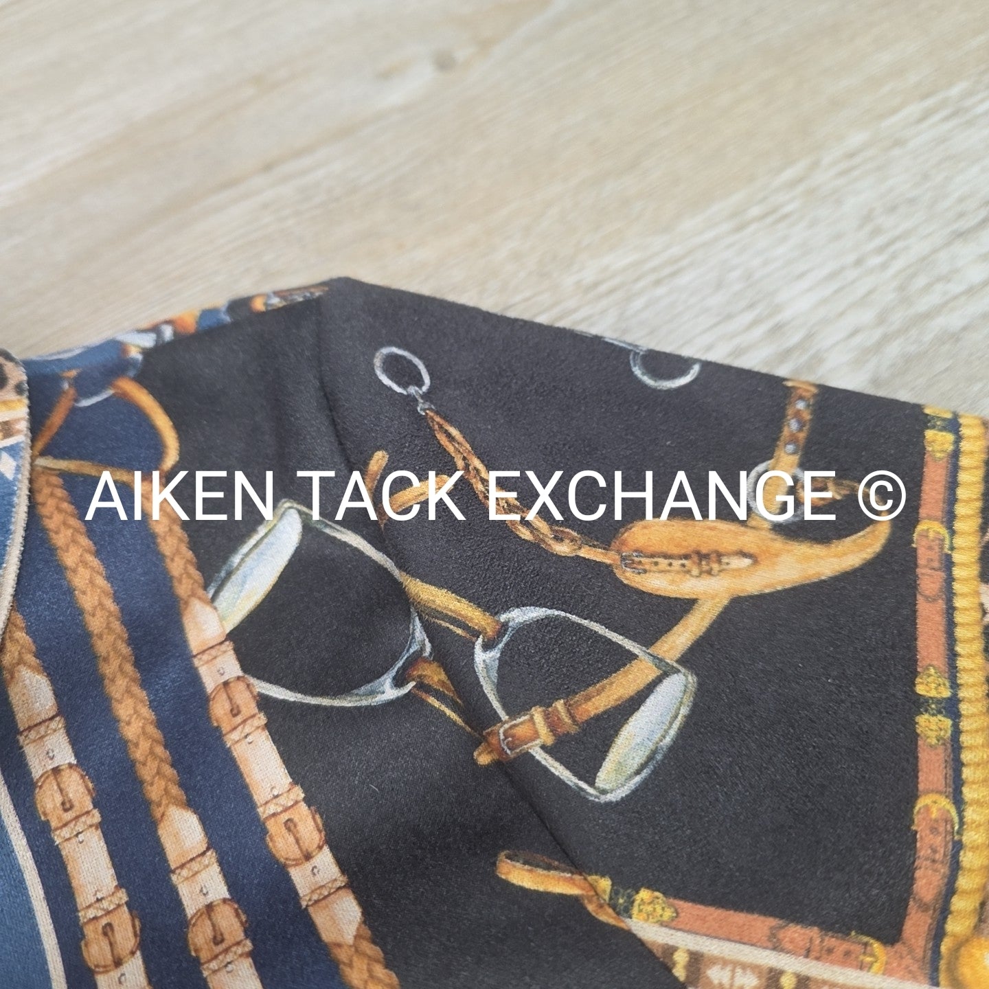 AQRL Cardigan