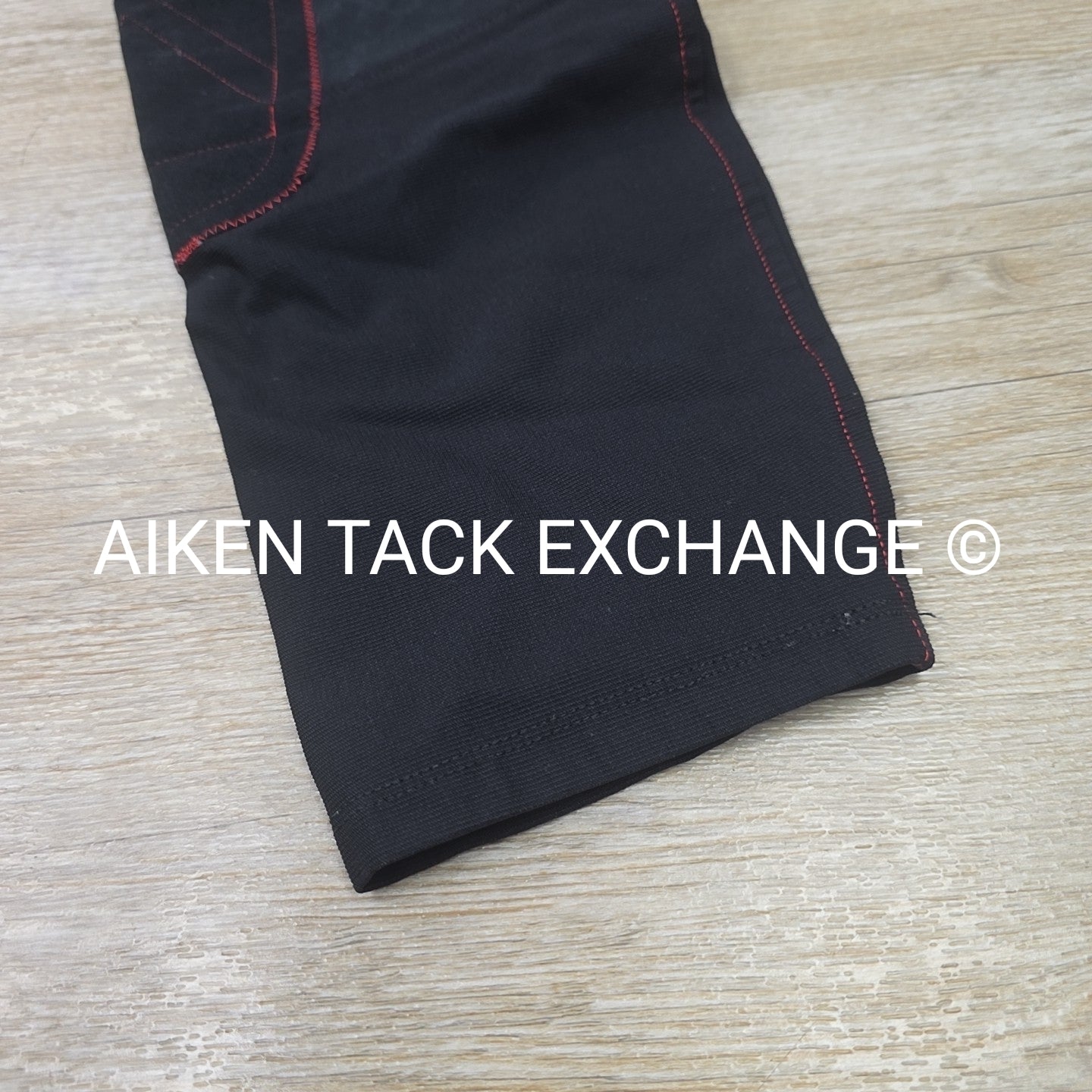 Ariat Prix Knee Patch Breeches, Size 32 L