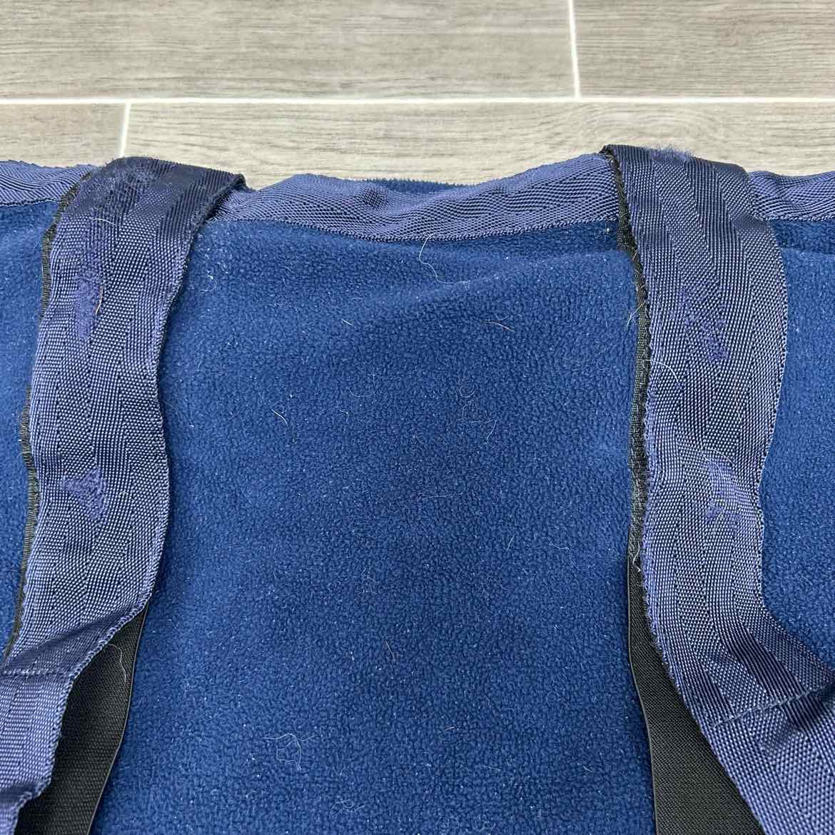 Schneiders Adjusta-Fit Closed Front Bellyband Fleece Cooler Multi-Purpose Liner