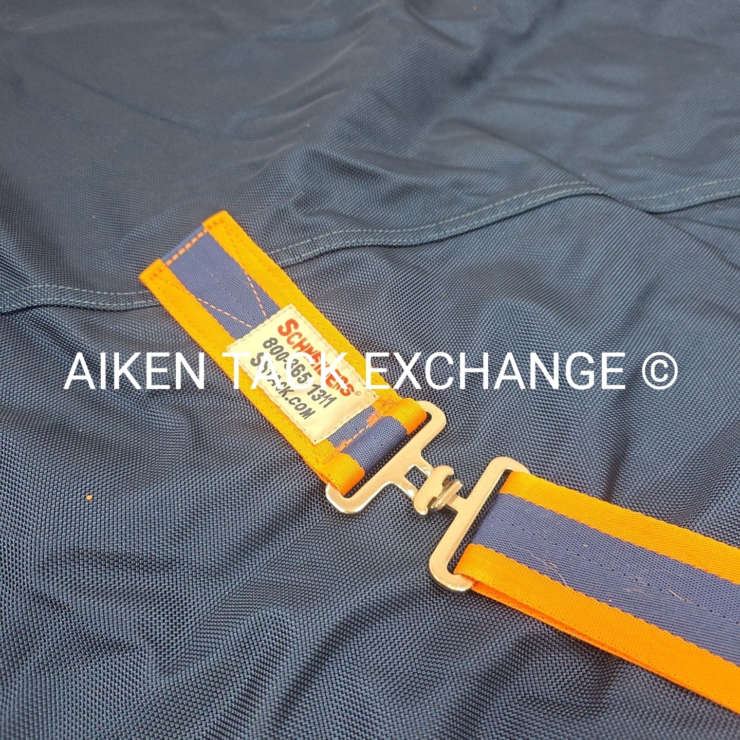 Schneiders StormShield Combo Turnout Sheet, 78"