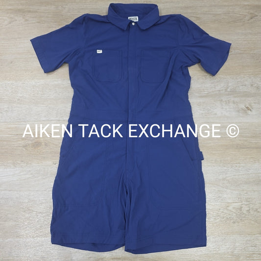 Duluth Heirloom Gardening Coveralls, Women's Small