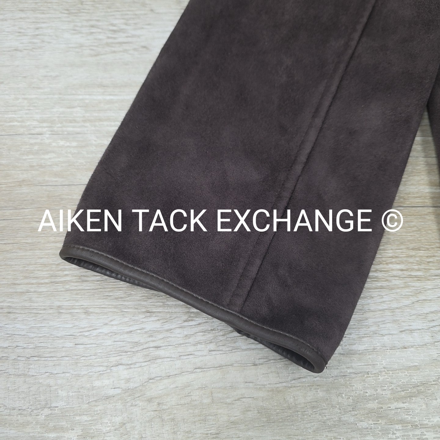 Jones New York Fleece Jacket, Women's Medium