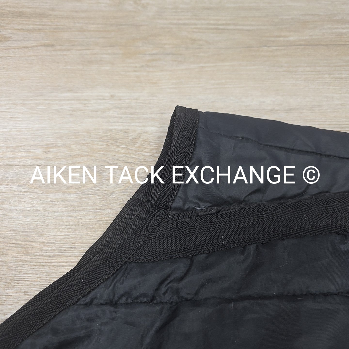 Schneiders Adjusta-Fit Closed Front Blanket Liner, 82"
