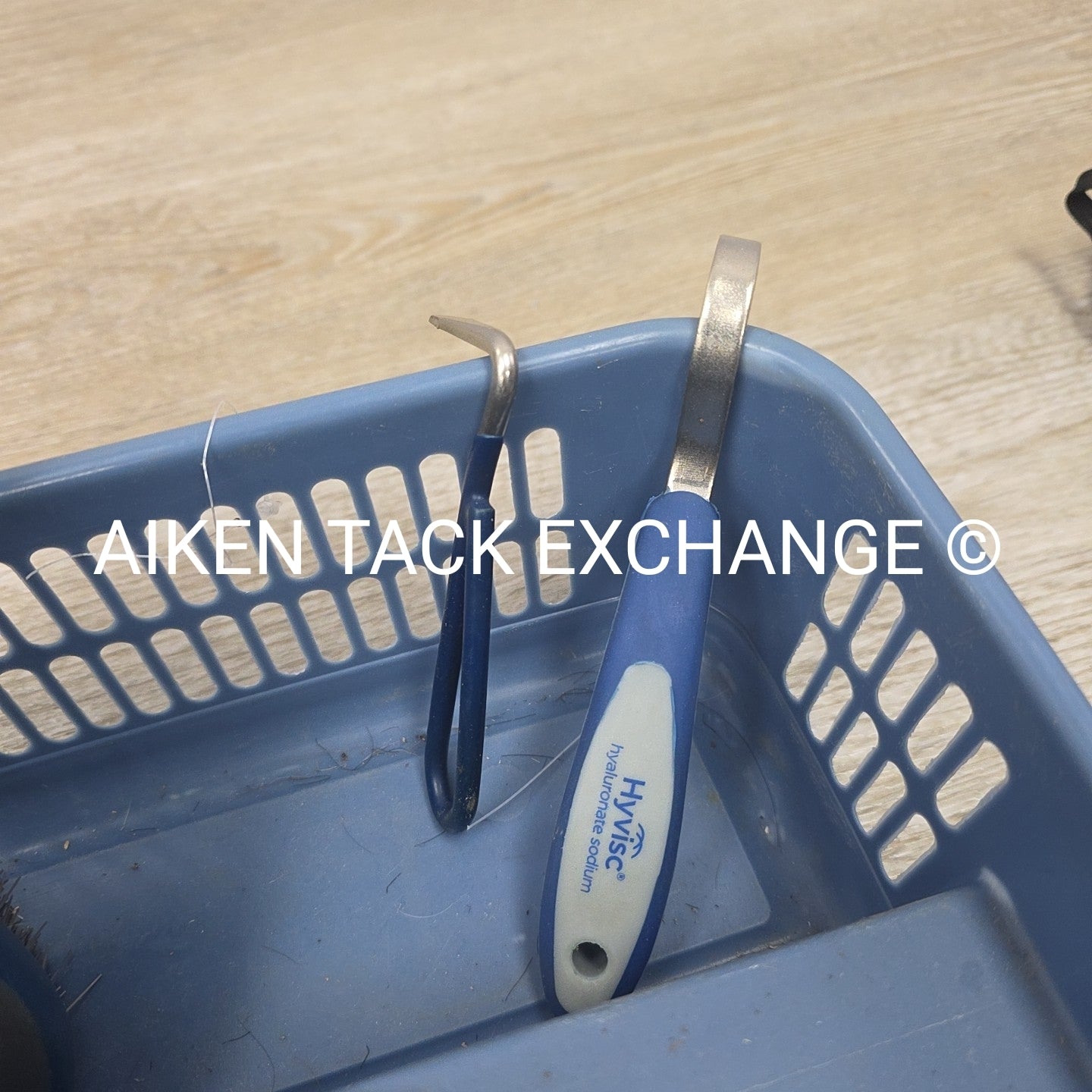 BARGAIN BUNDLE: Oster Grooming Tools with Tote