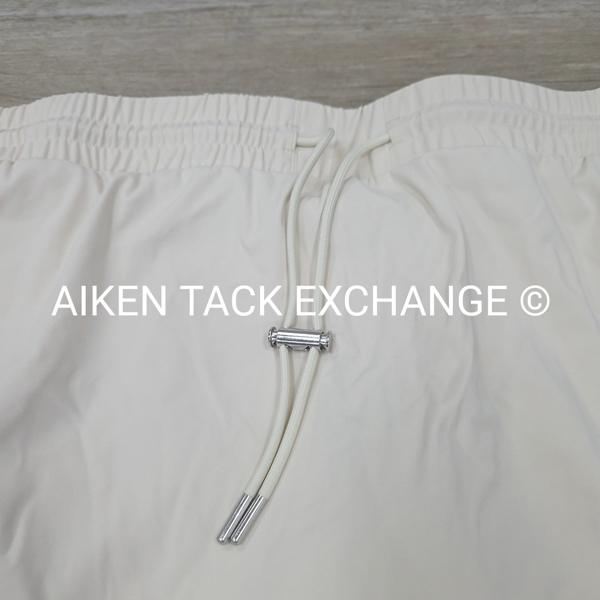 \Member's Mark Travel Skort, X-Large
