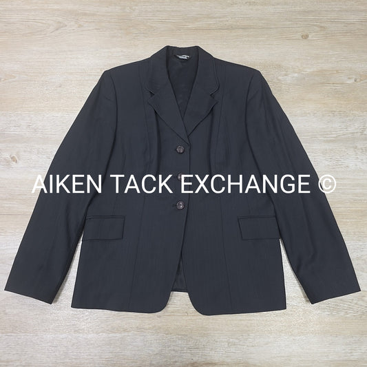 Grand Prix Show Coat, Women's 18