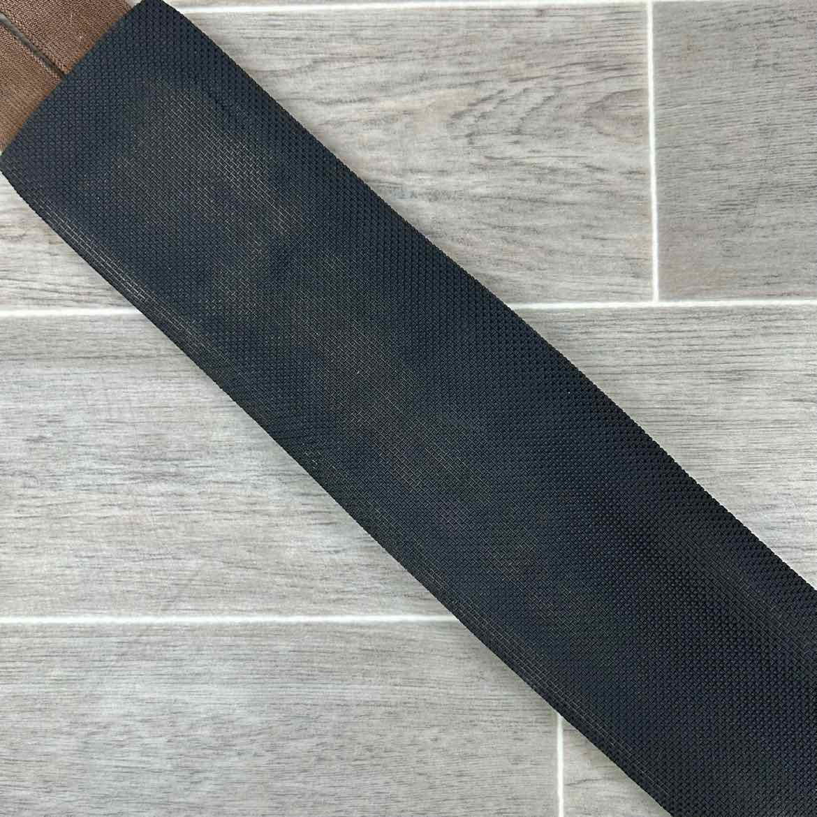 Professional's Choice SMx Girth, Brown, 54"
