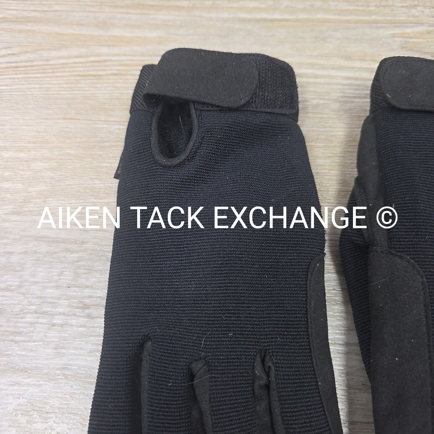 ThinLine Insulated Gloves, Size Large