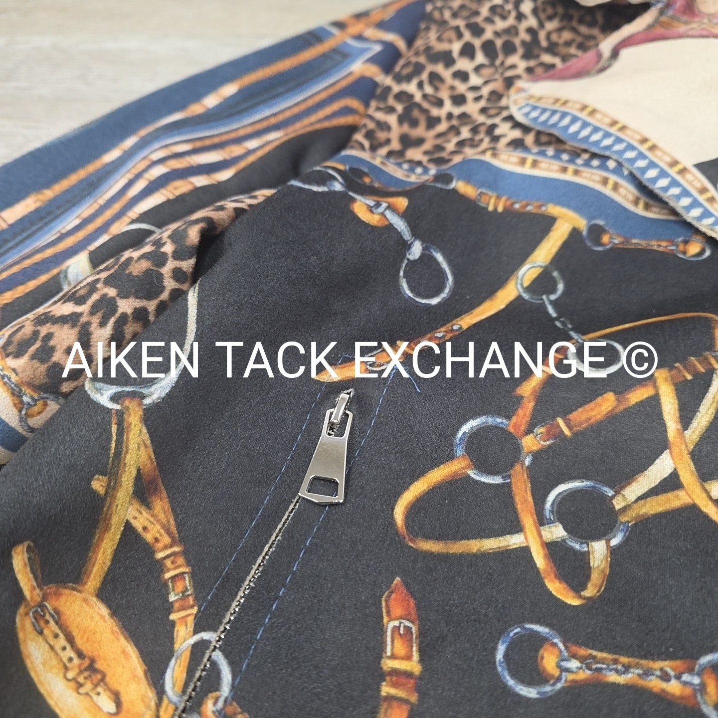 AQRL Cardigan