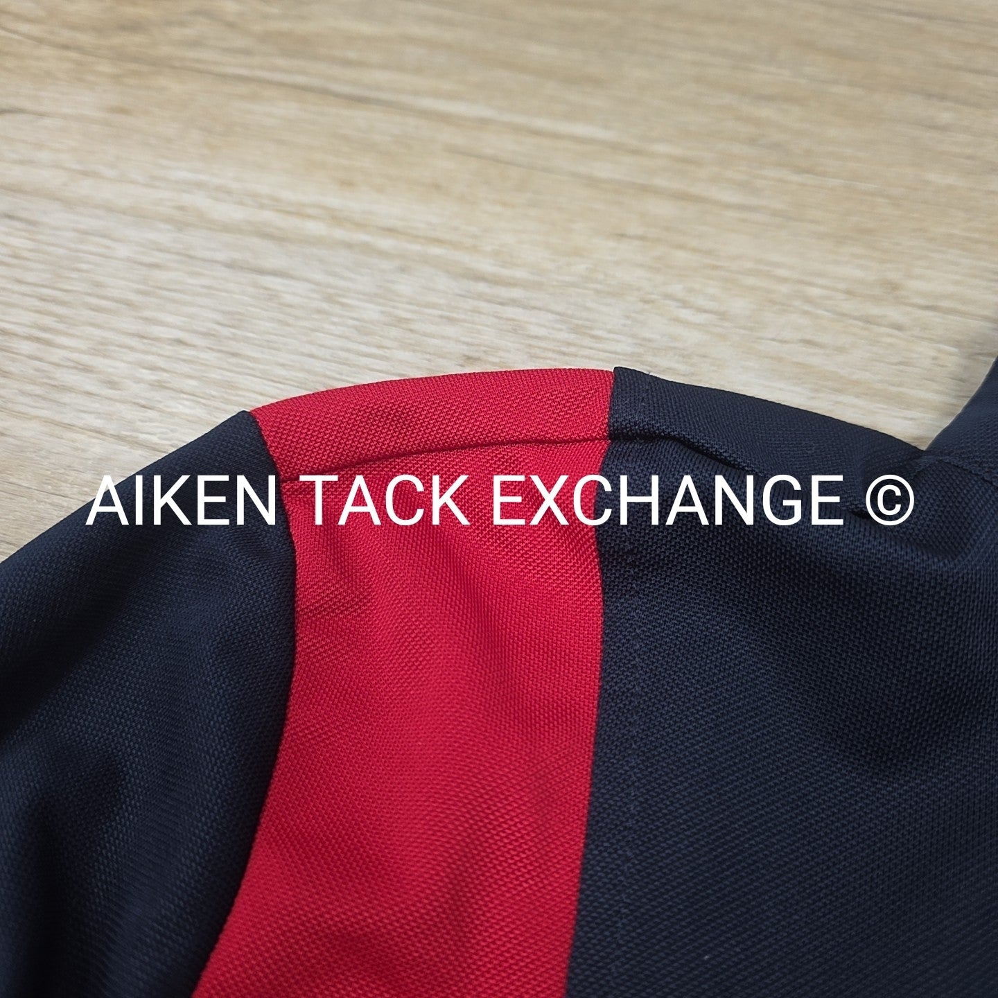 Ariat Sunstopper Long Sleeve Sun Shirt, Size Medium