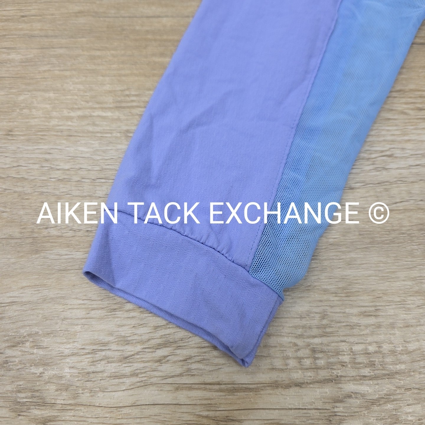 EIS Long Sleeve Sun Shirt, Size Medium