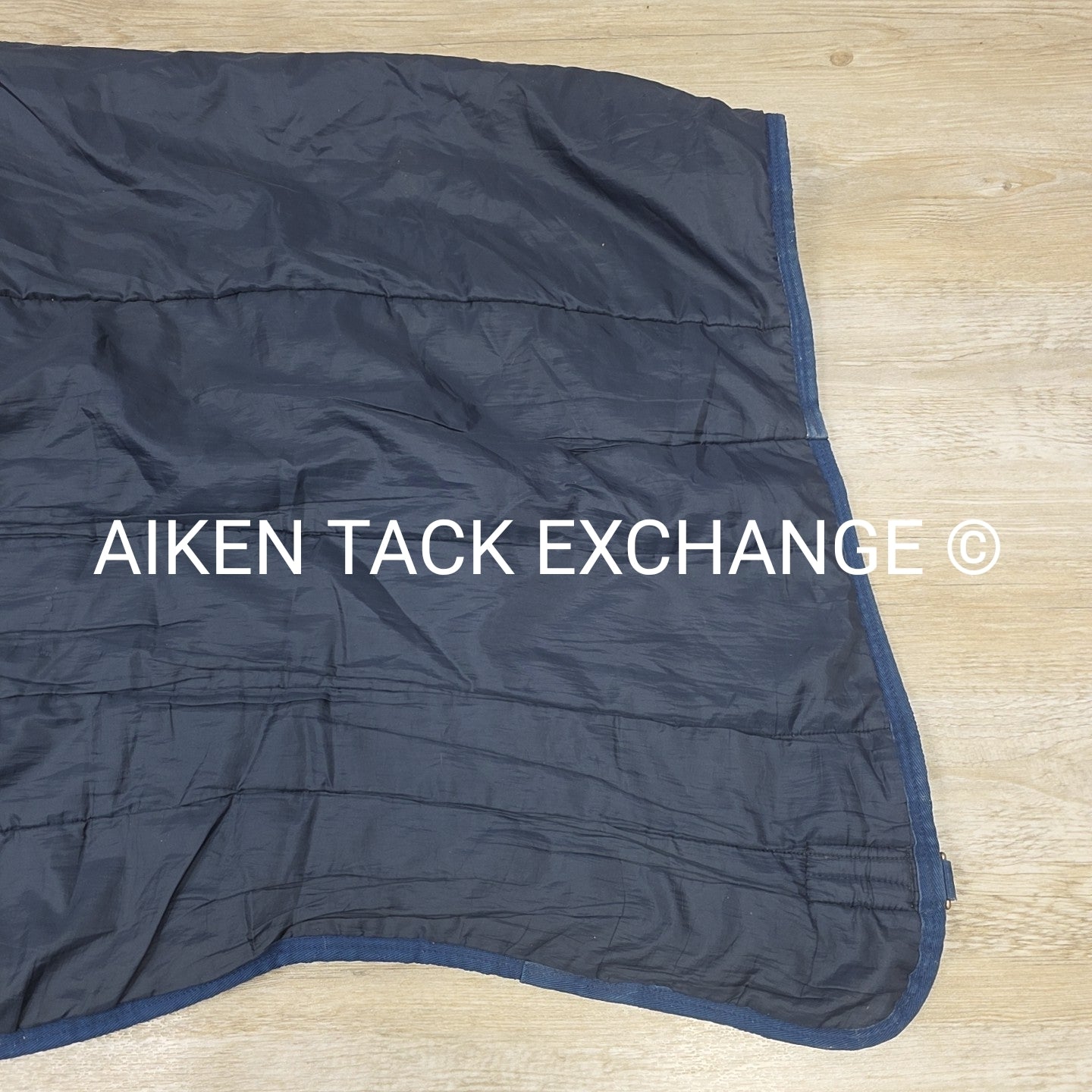 Horseware Rambo Blanket Liner, 75"