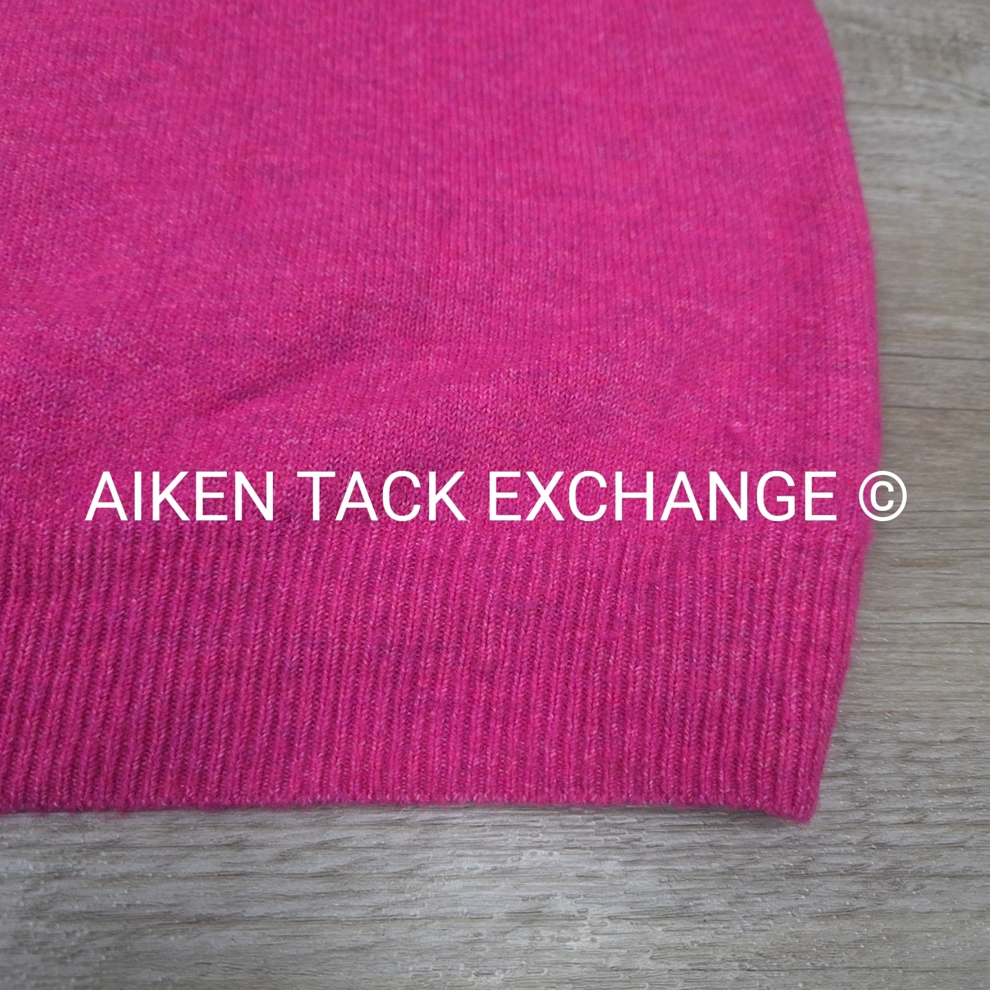 Vince Camuto Sweater, Size Small