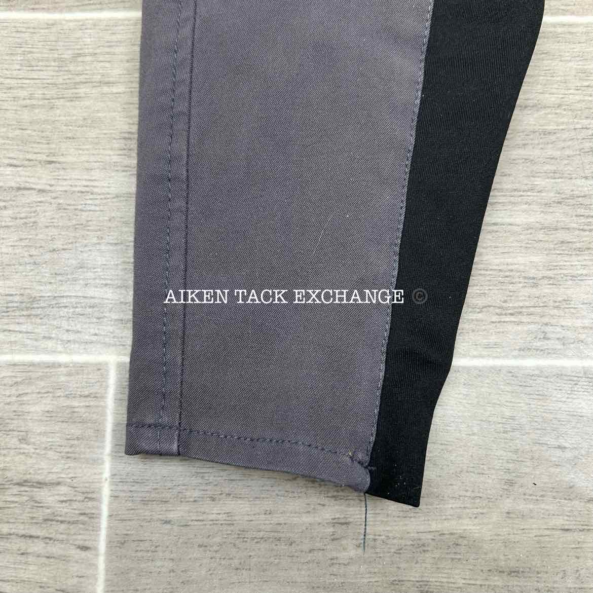 Romfh Full Seat Breeches, Size 26 L