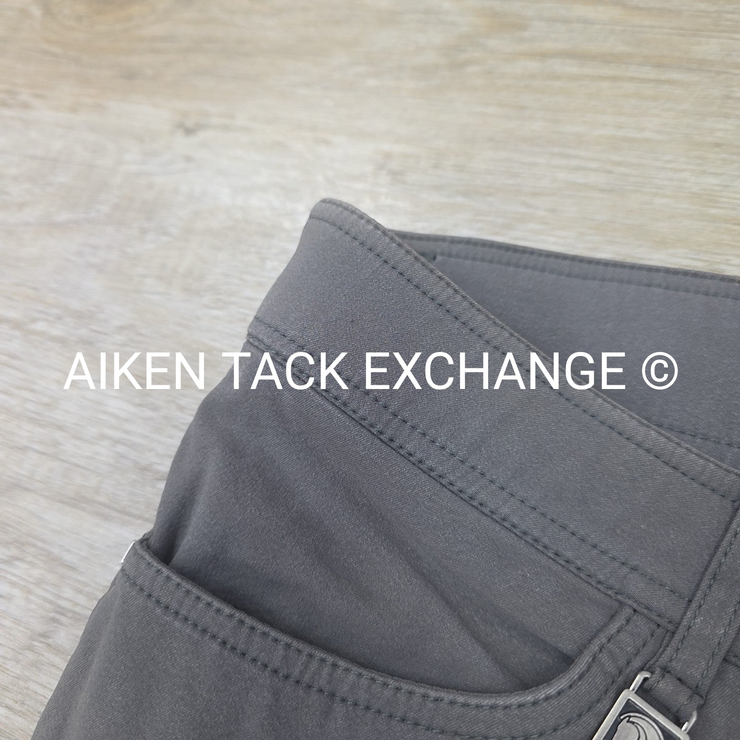 Romfh Full Seat Breeches, Size 32