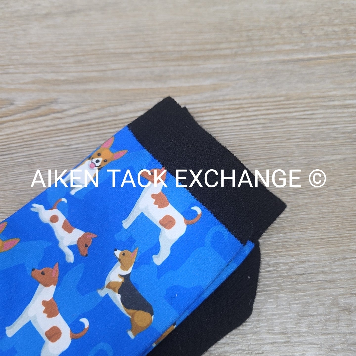 Ovation Footzees by Zocks Over the Calf Tube Socks, Ladies 7-10