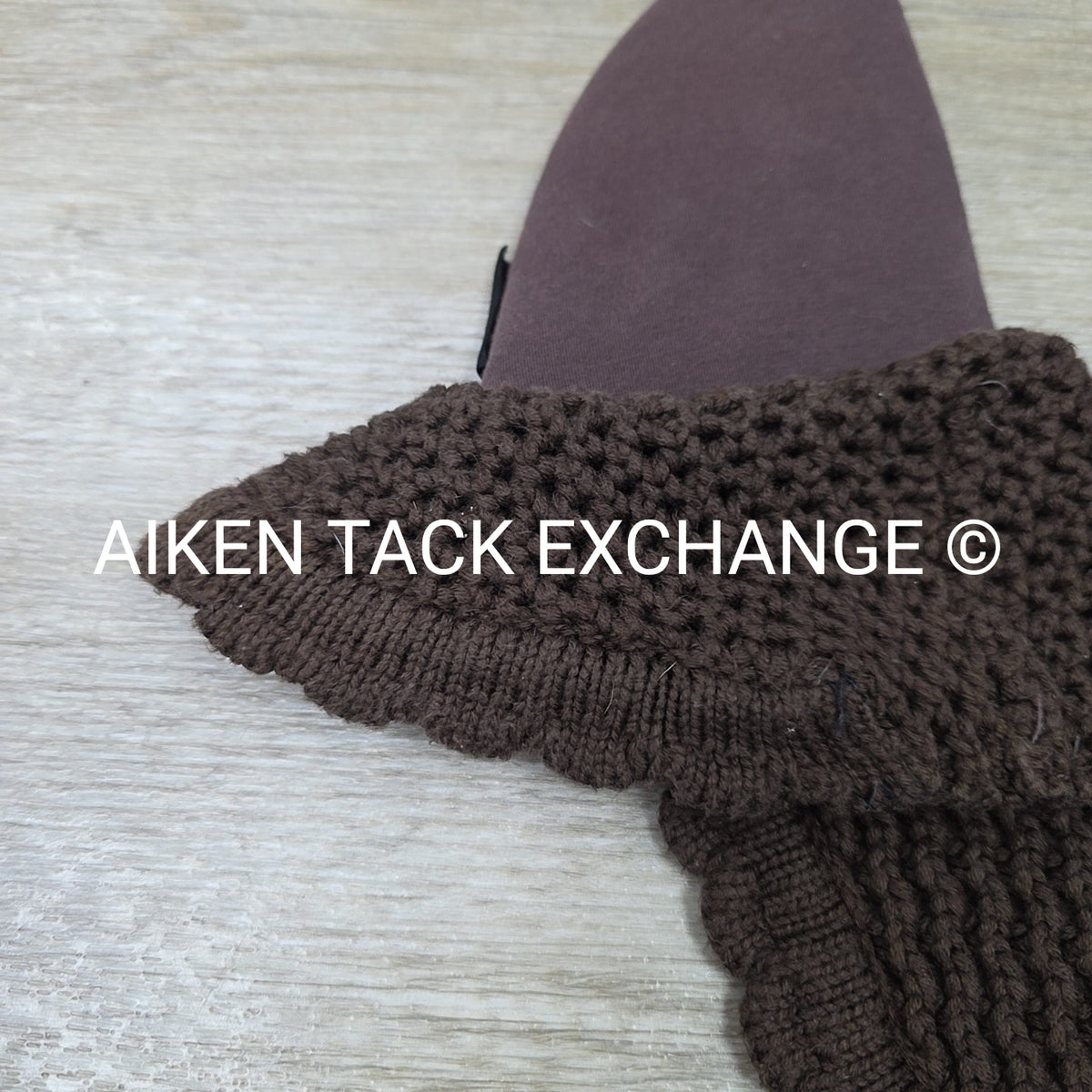 Equiline Sound Reducing Ear Bonnet