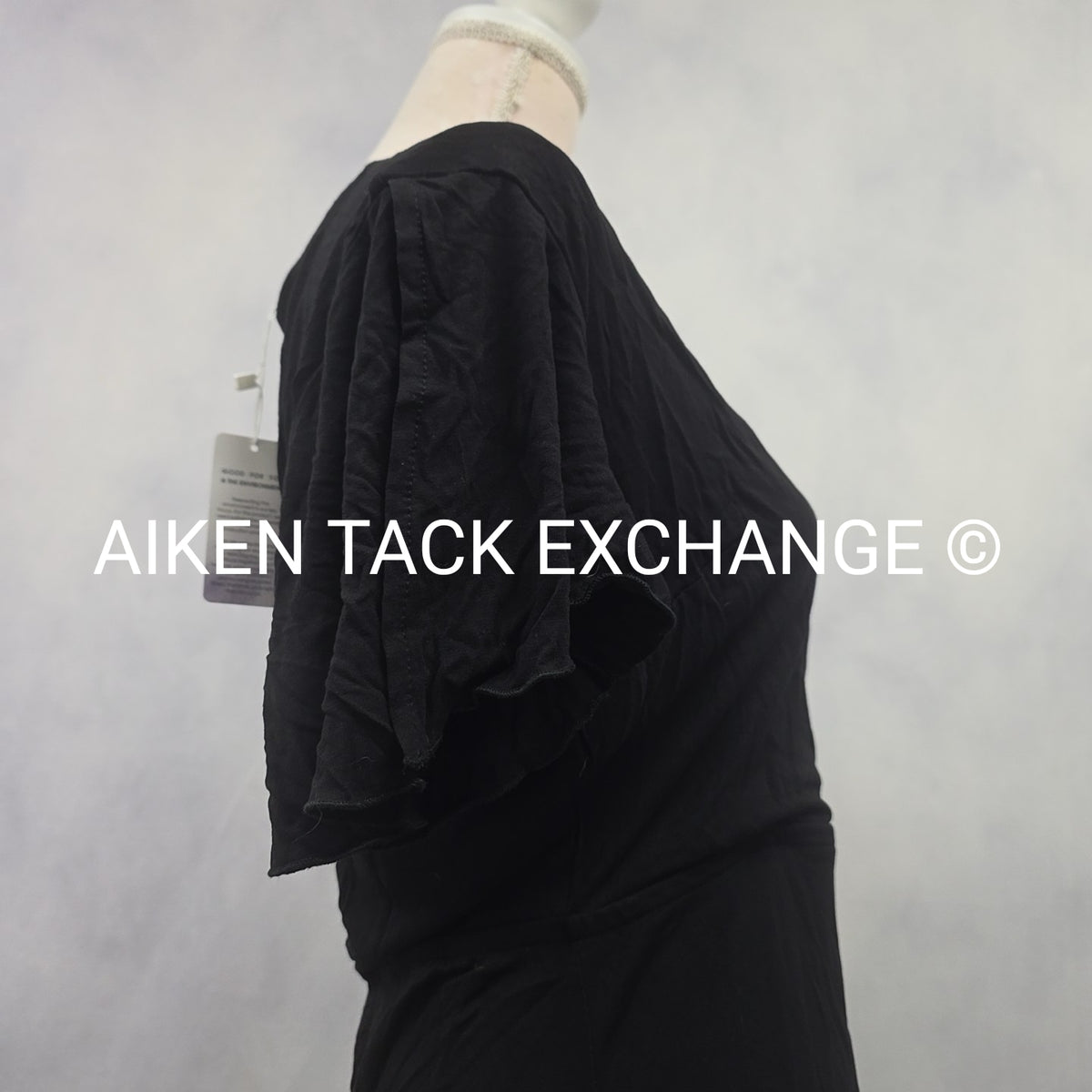 Lascana for Venus Dress, Size Medium