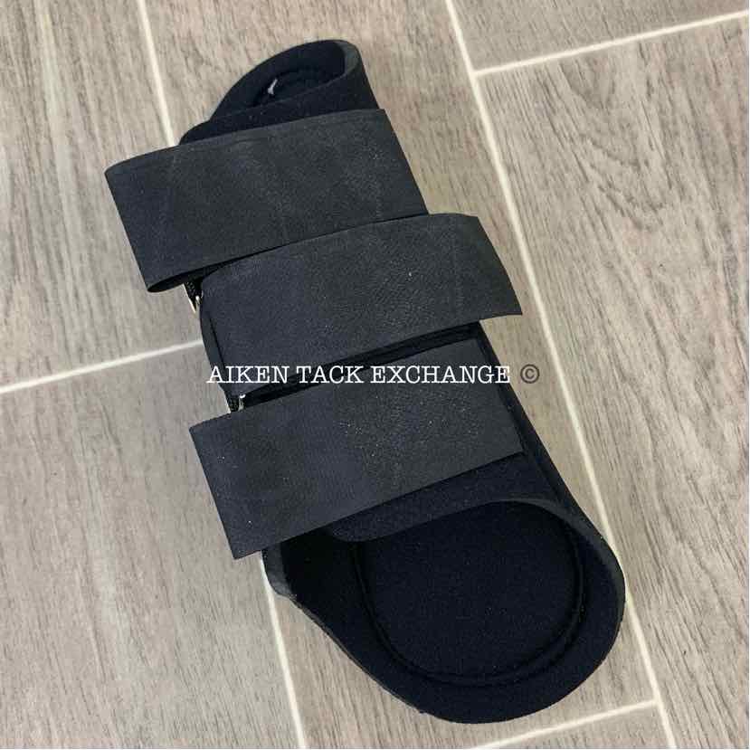 Horse Boots, Large