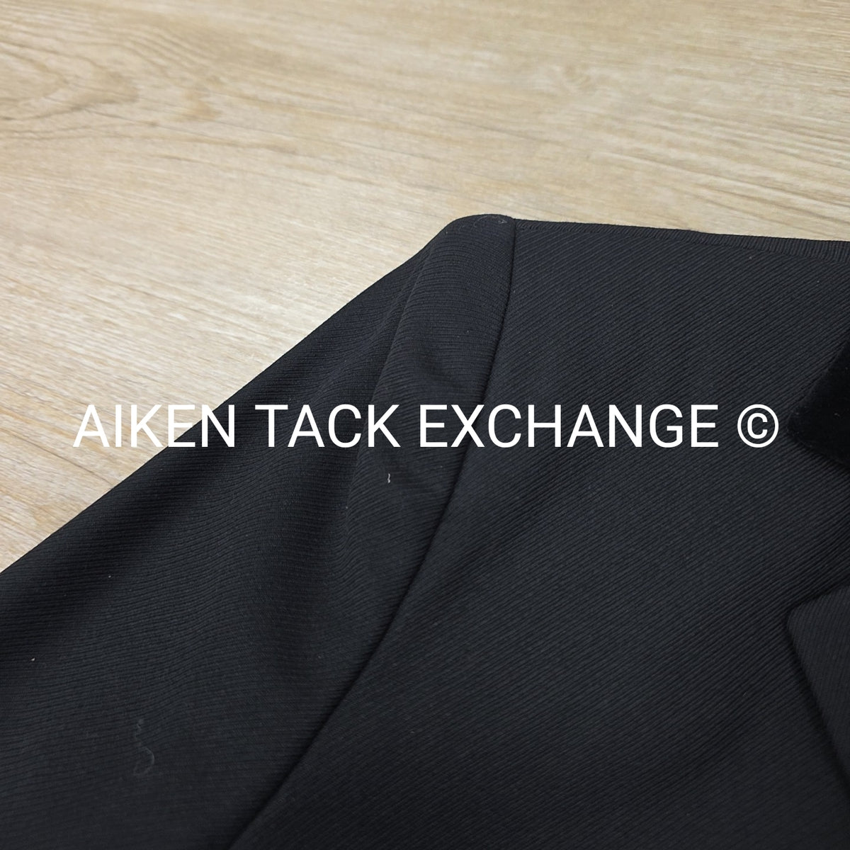 Polo Ralph Lauren Wool Blend Coat, Women's 10P