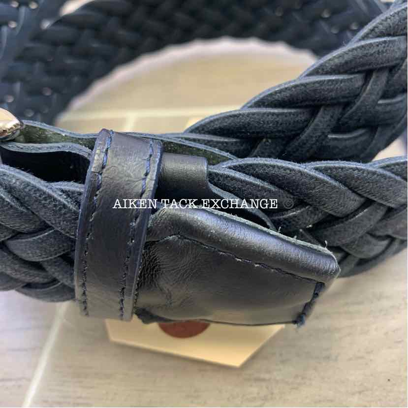 Equiline Woven Belt 90cm
