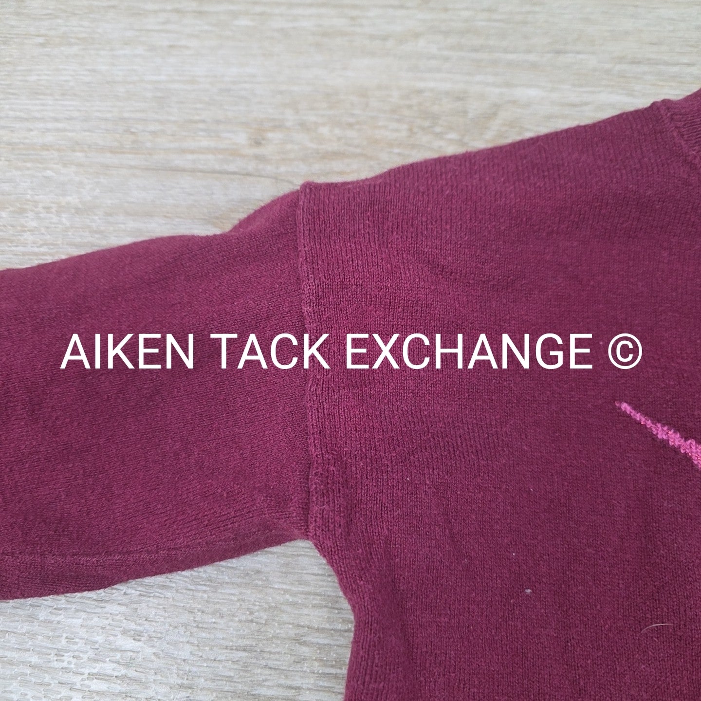 GAP Sweater, Youth Large