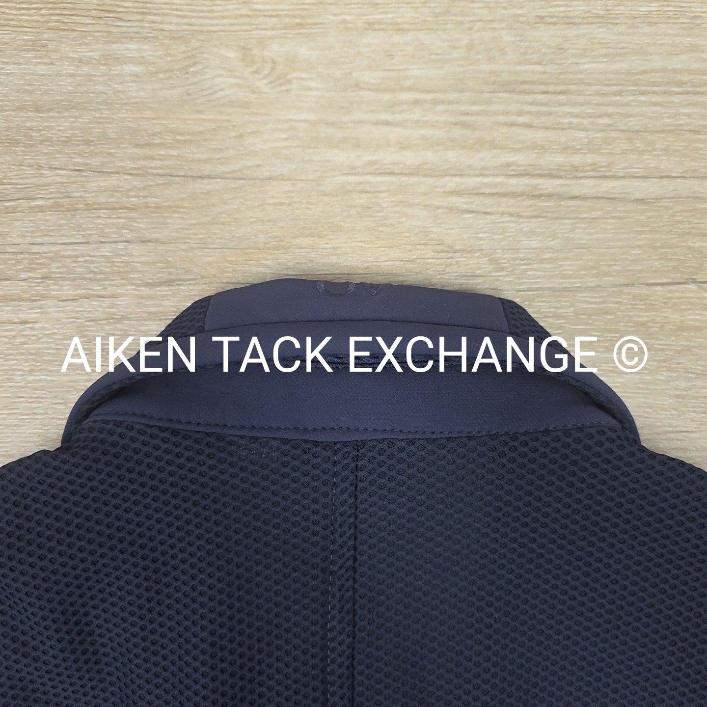 Ovation Signature AirFlex Mesh Show Coat, Children's 14