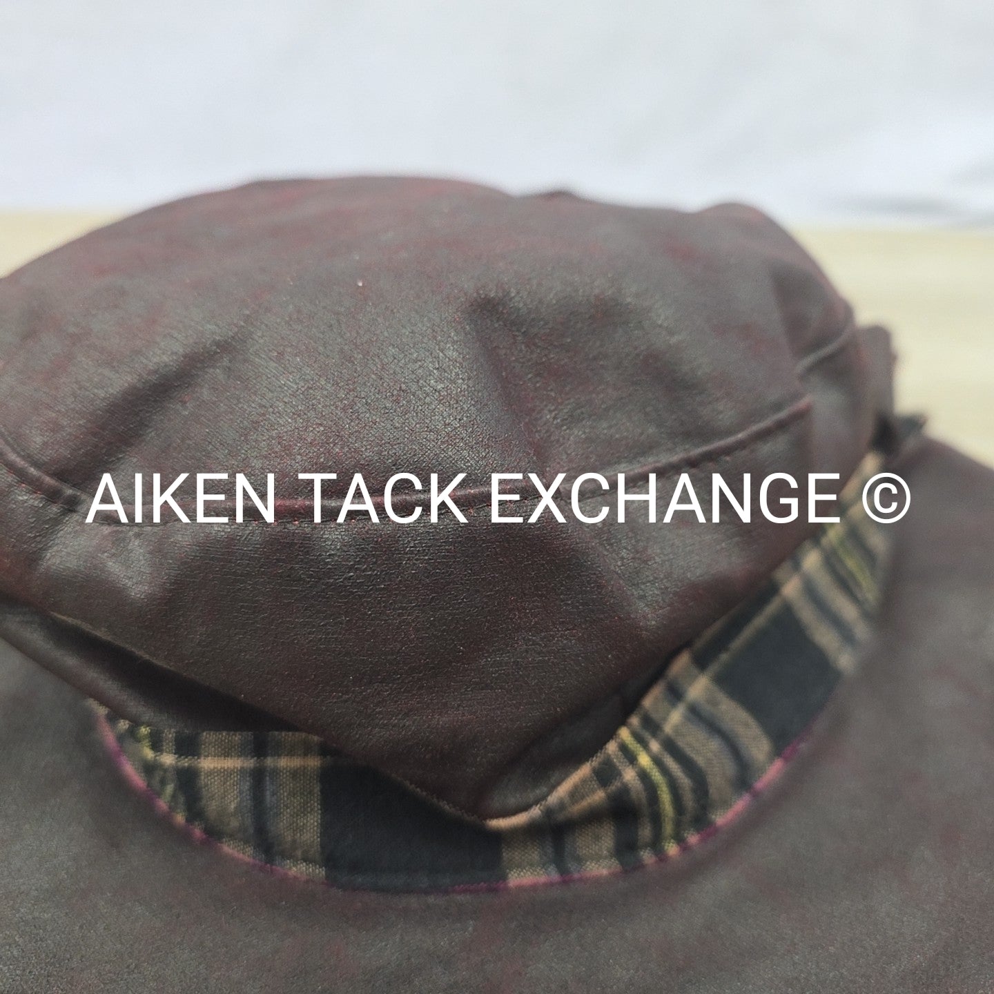 Scala Ladies Hat, Large