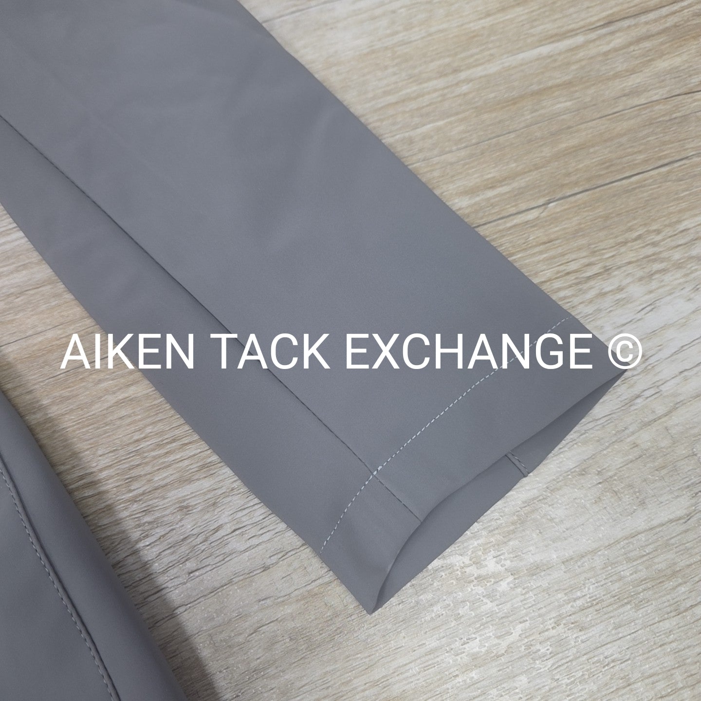 Pikeur Paulin Dressage Show Coat, Size 18