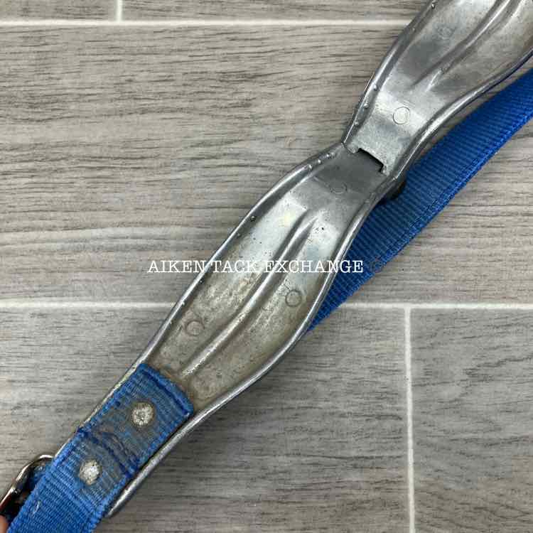 Cribbing Collar