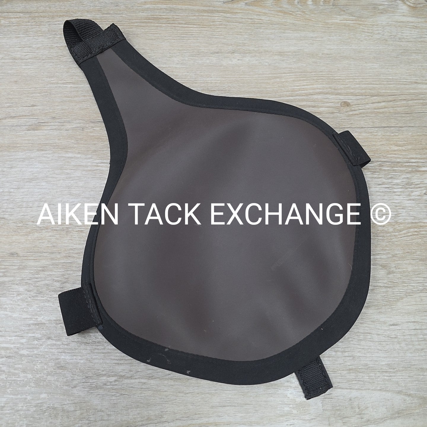 ThinLine Seat Saver