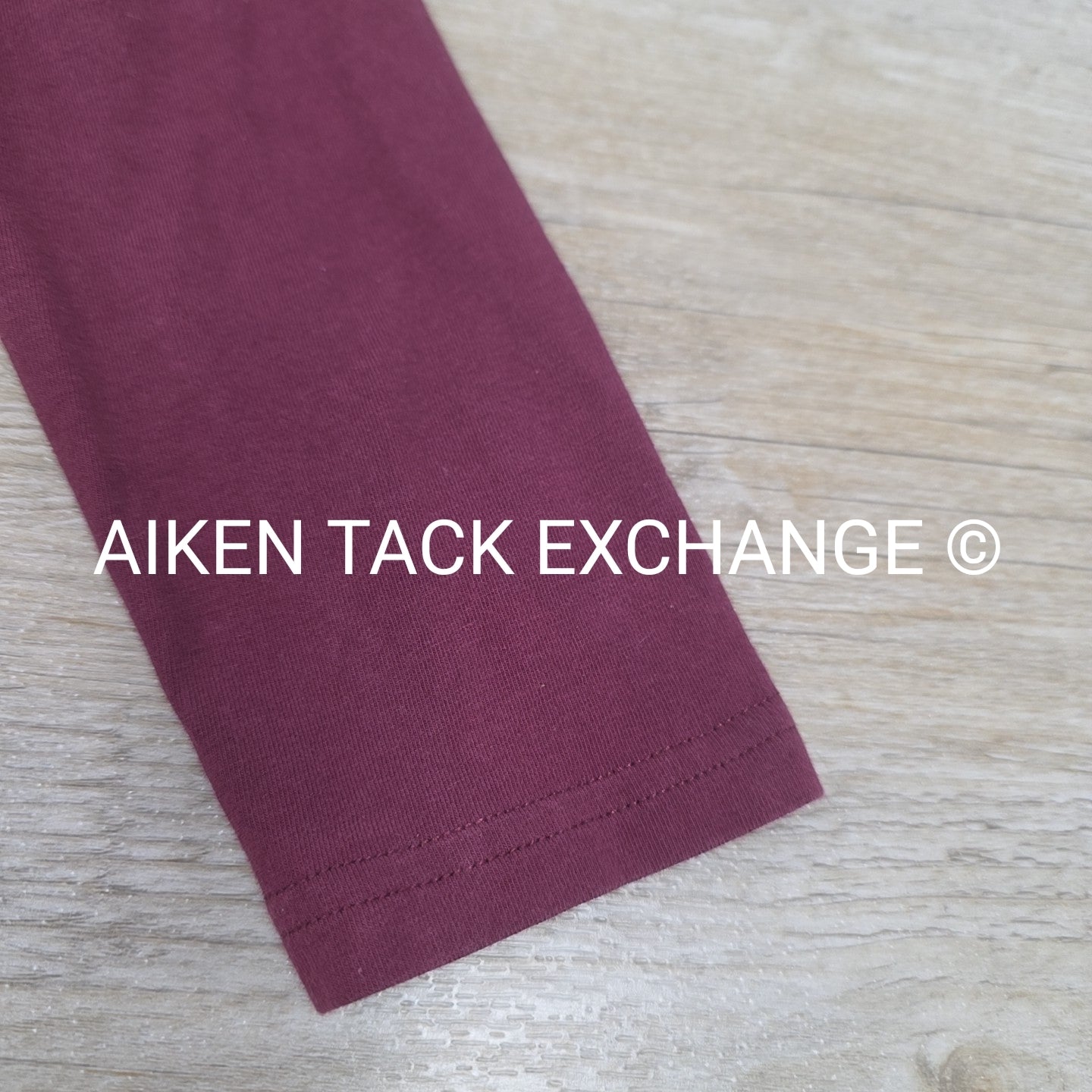 Ariat Long Sleeve Top, Size X-Large