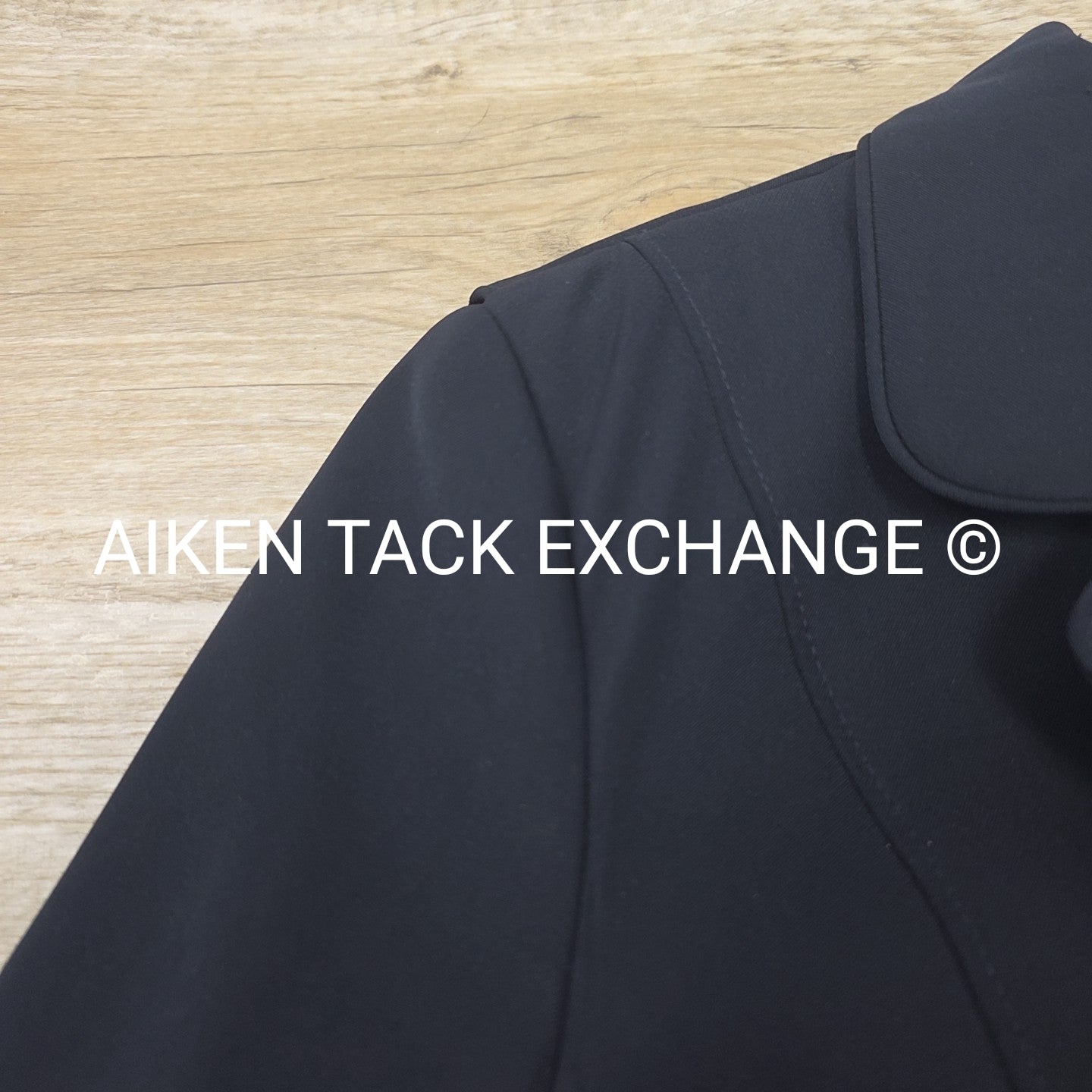 Ariat Pro Series Show Coat, Women's 6 R