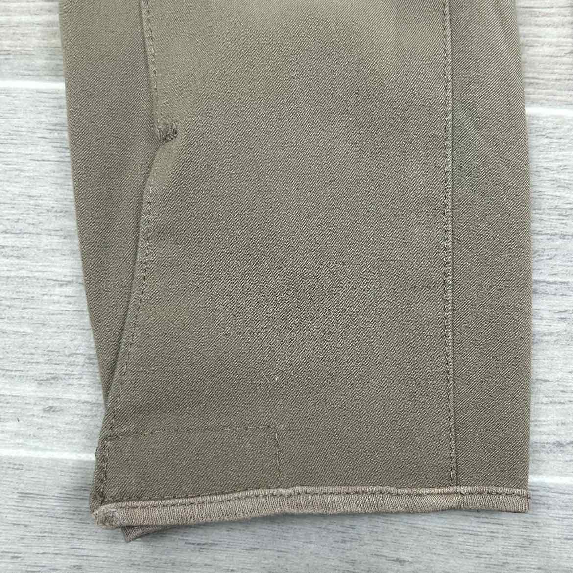 Ovation Full Seat Breeches, Size 30