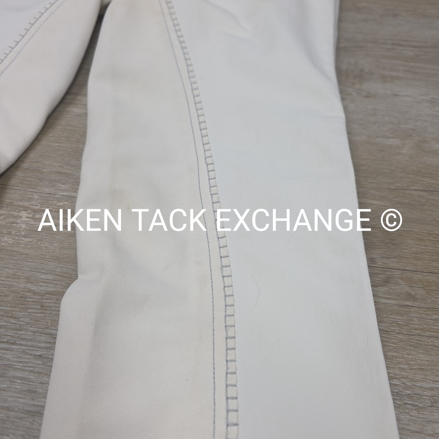 Gersemi Full Seat Breeches, Size US 24