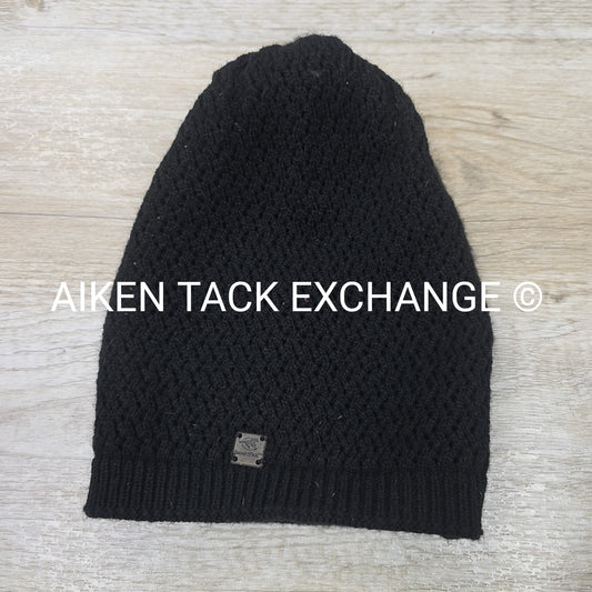 SmartPak Knit Hat